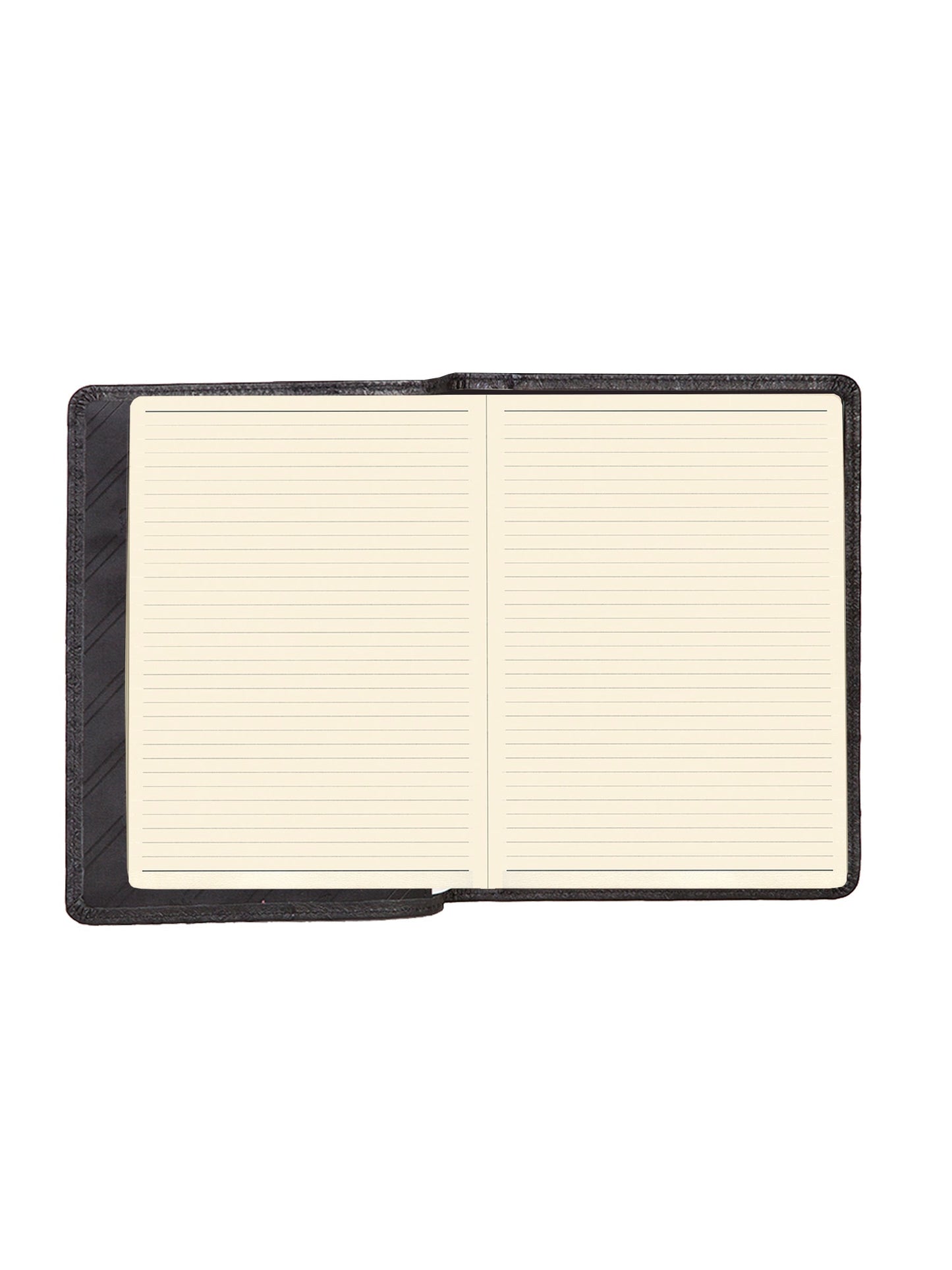 Ruled Manuscript - 1046R