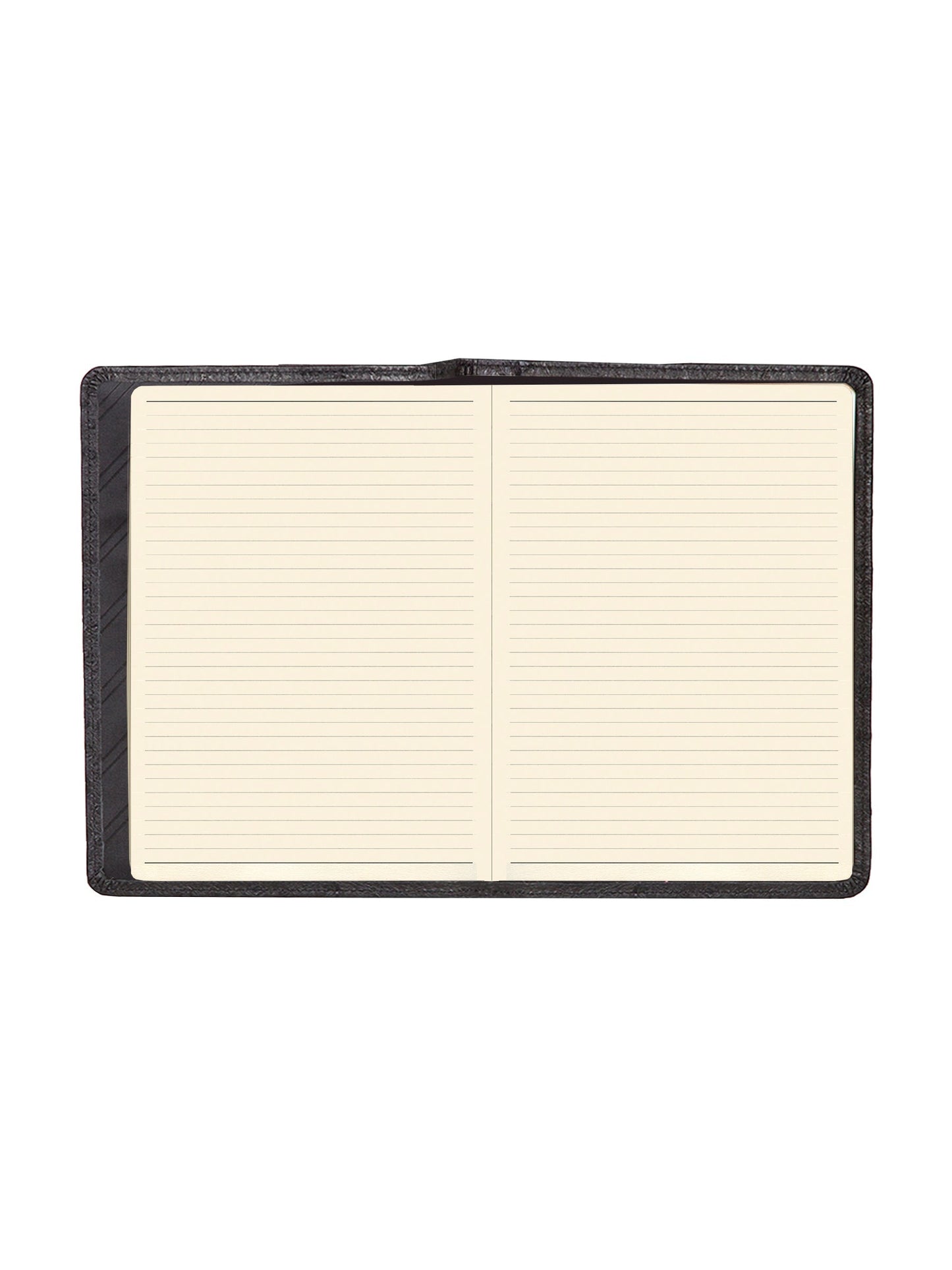 Ruled Manuscript - 1046R