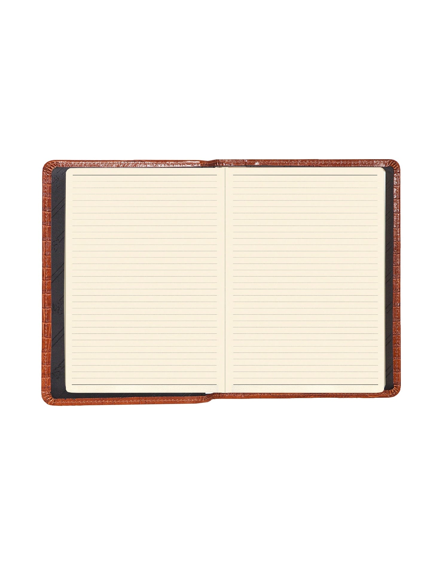 Ruled Manuscript - 1046R