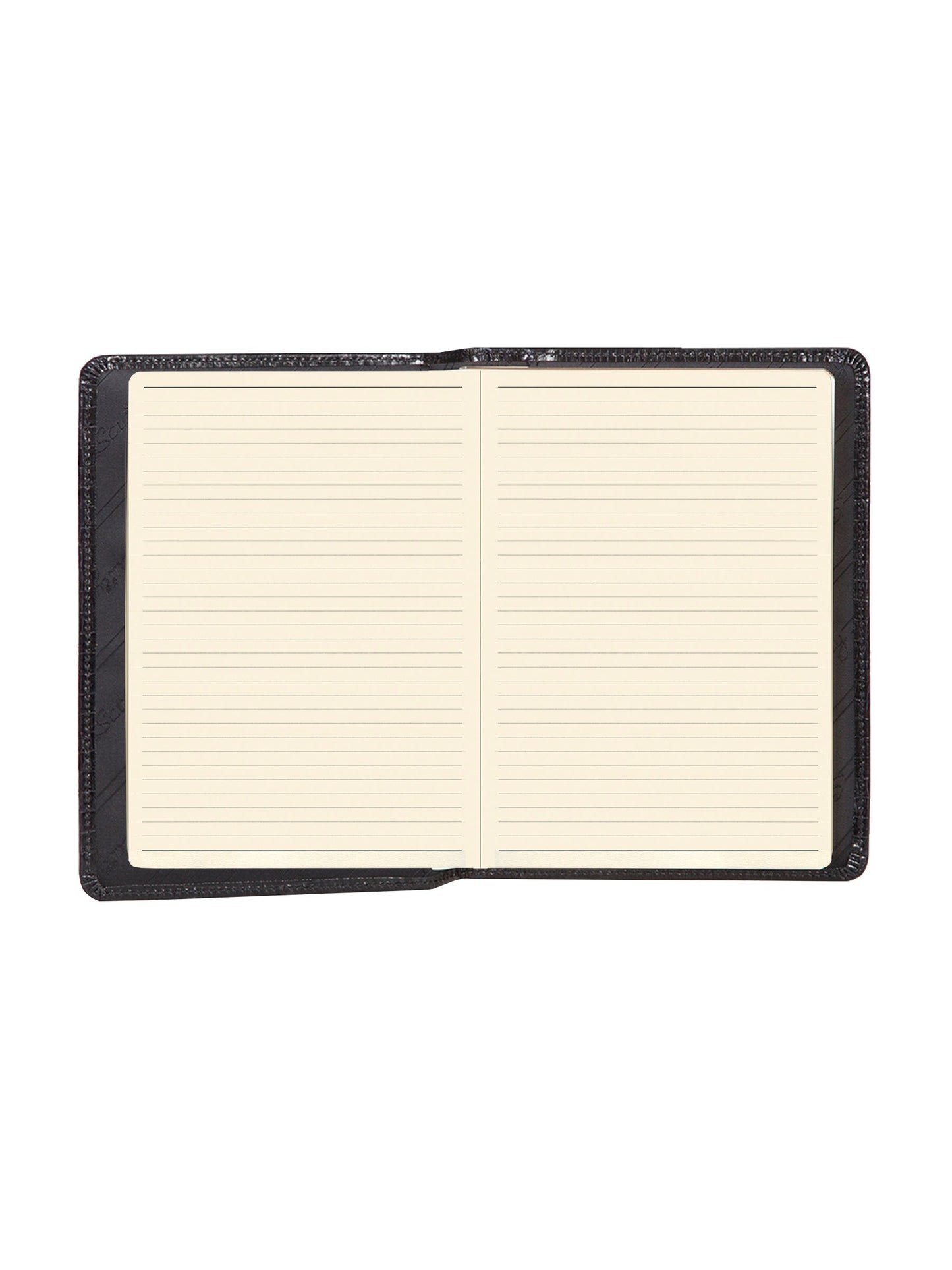 Ruled Manuscript - 1046R