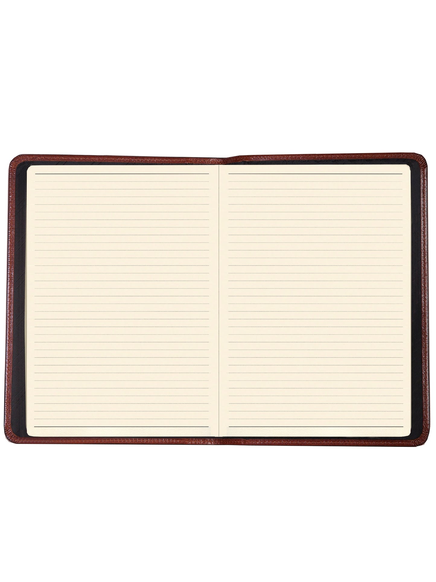 Ruled Manuscript - 1046R