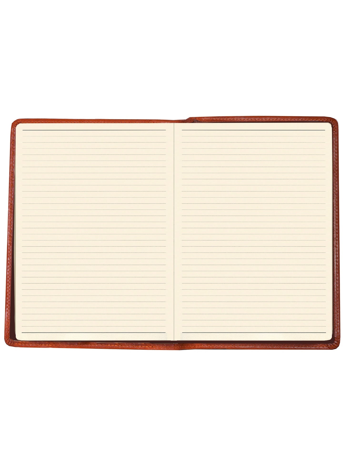 Ruled Manuscript - 1046R