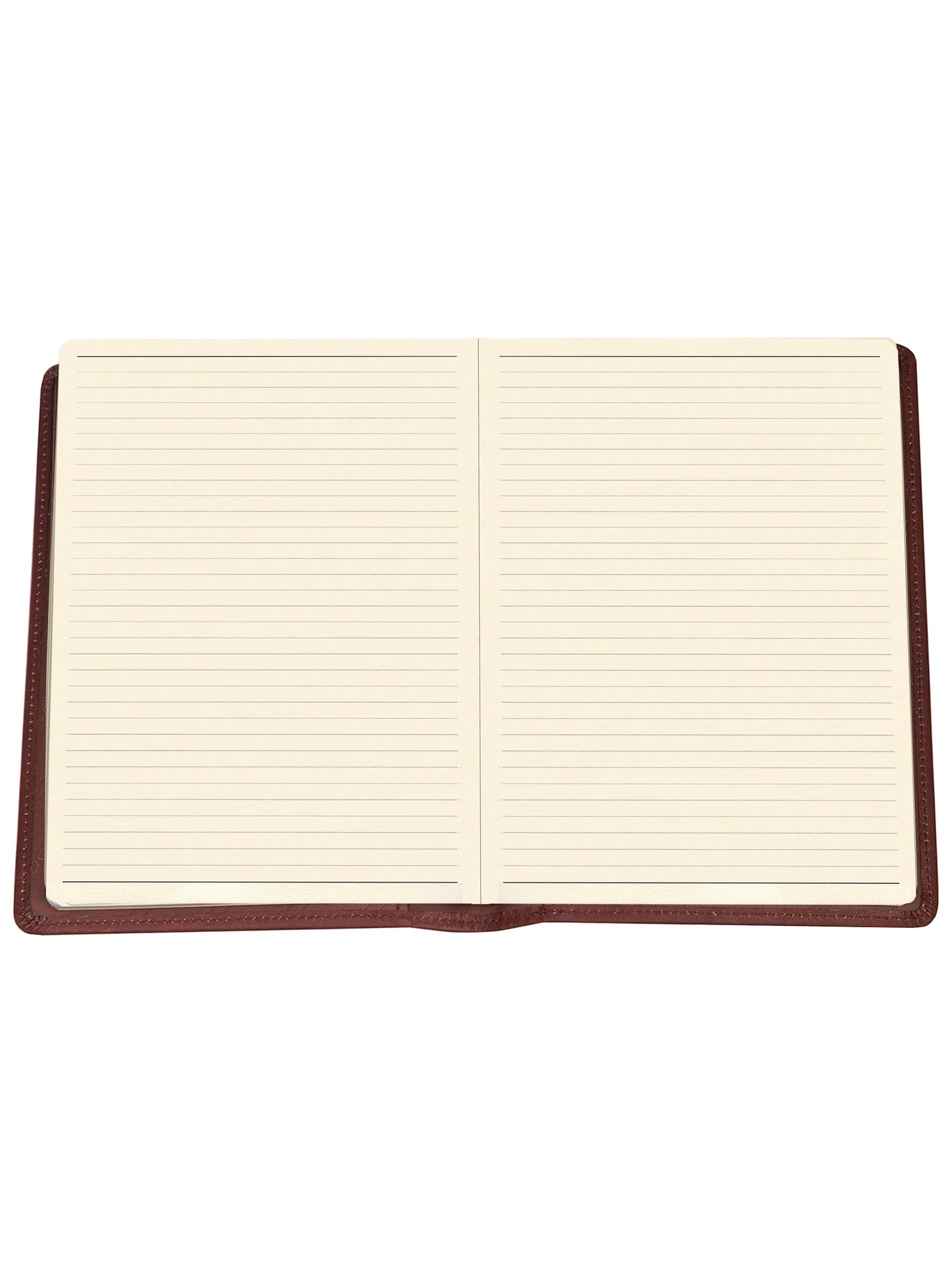 Ruled Manuscript - 1046R