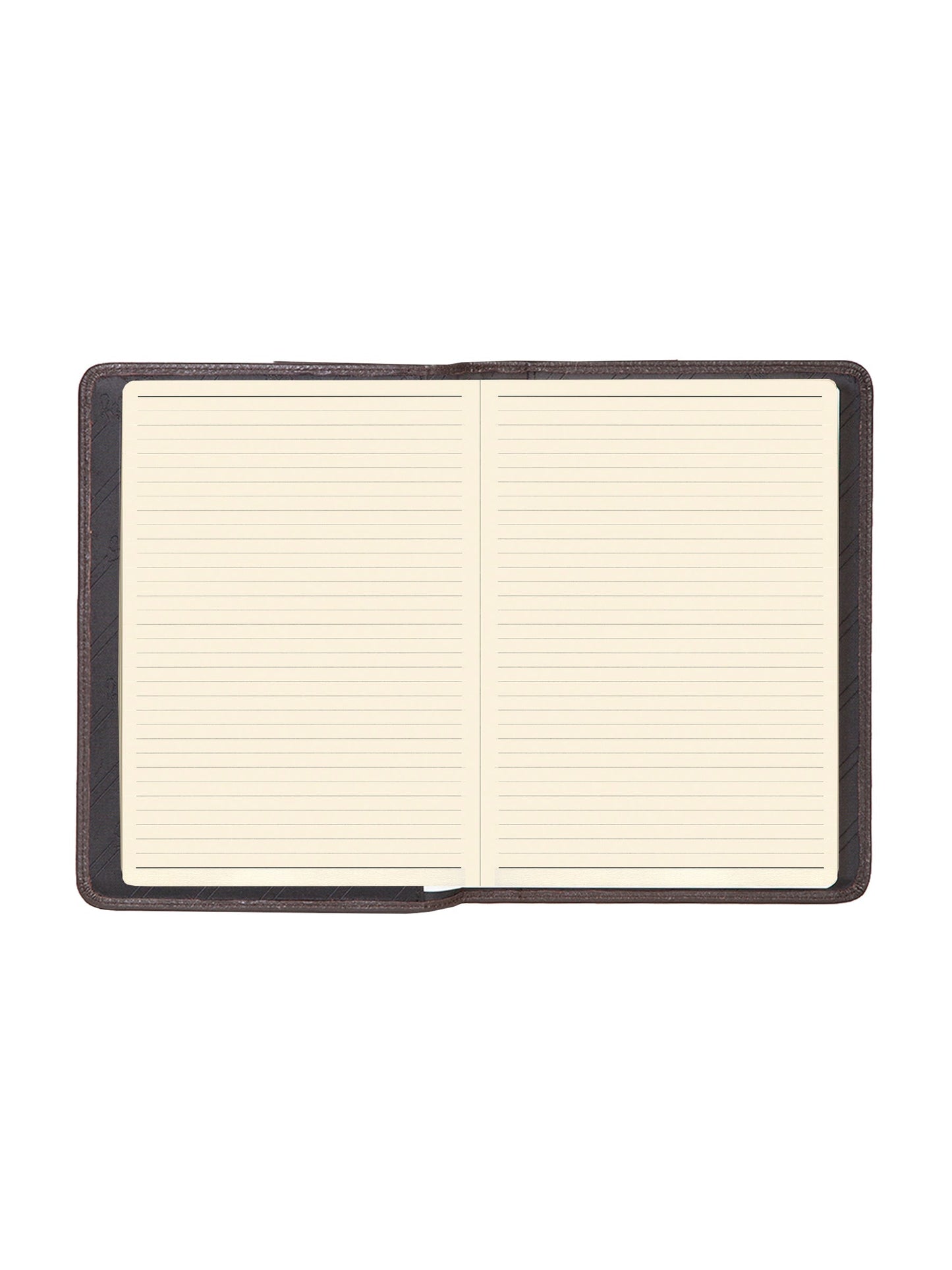 Ruled Manuscript - 1046R