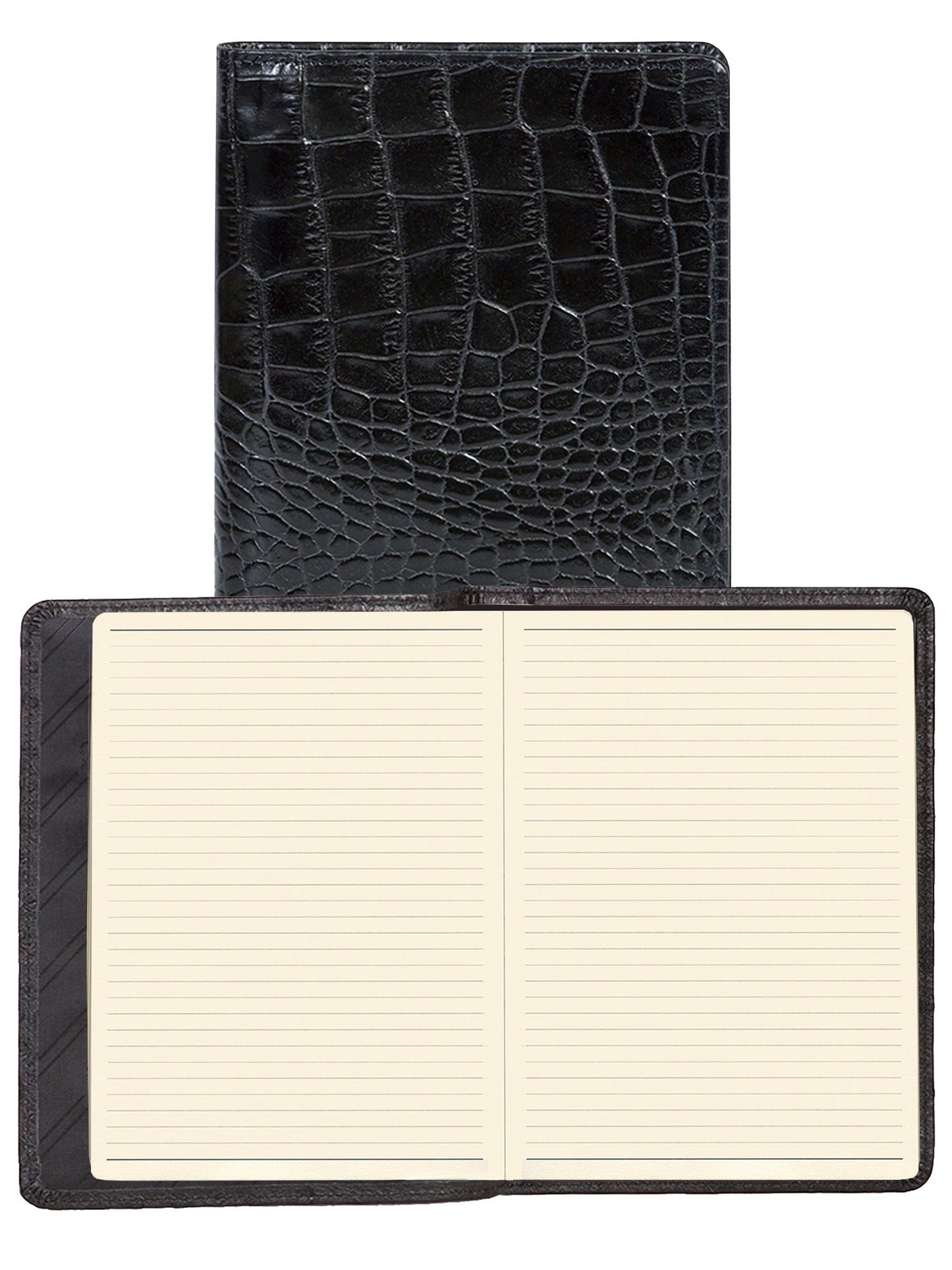 Ruled Journal - 1050R