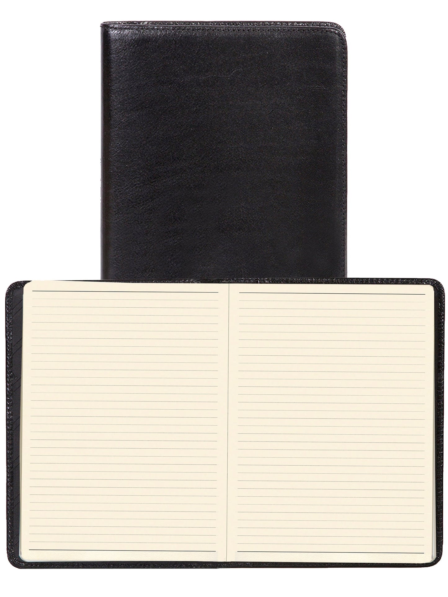 Ruled Journal - 1050R