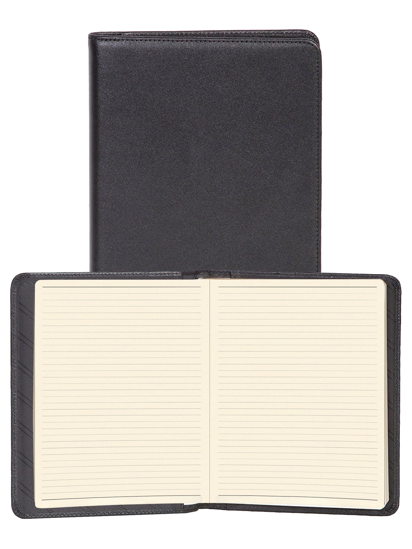 Ruled Journal - 1050R