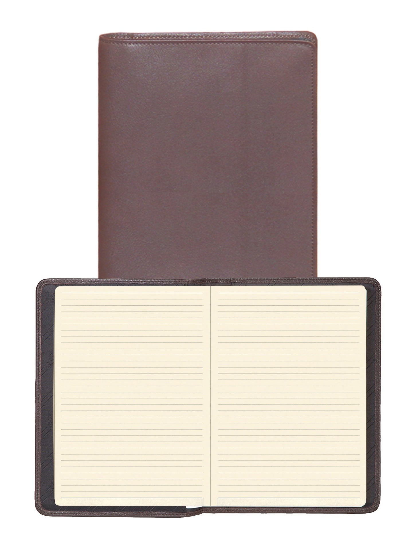Ruled Journal - 1050R