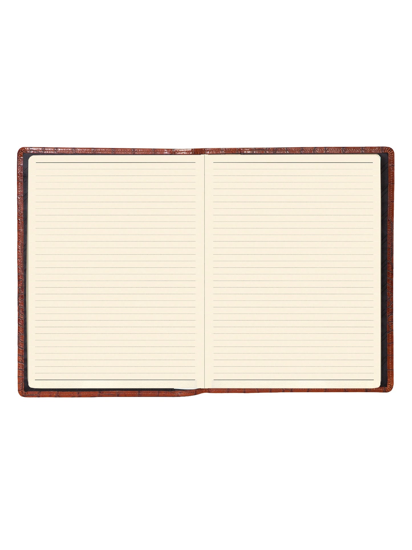 Ruled Journal - 1050R