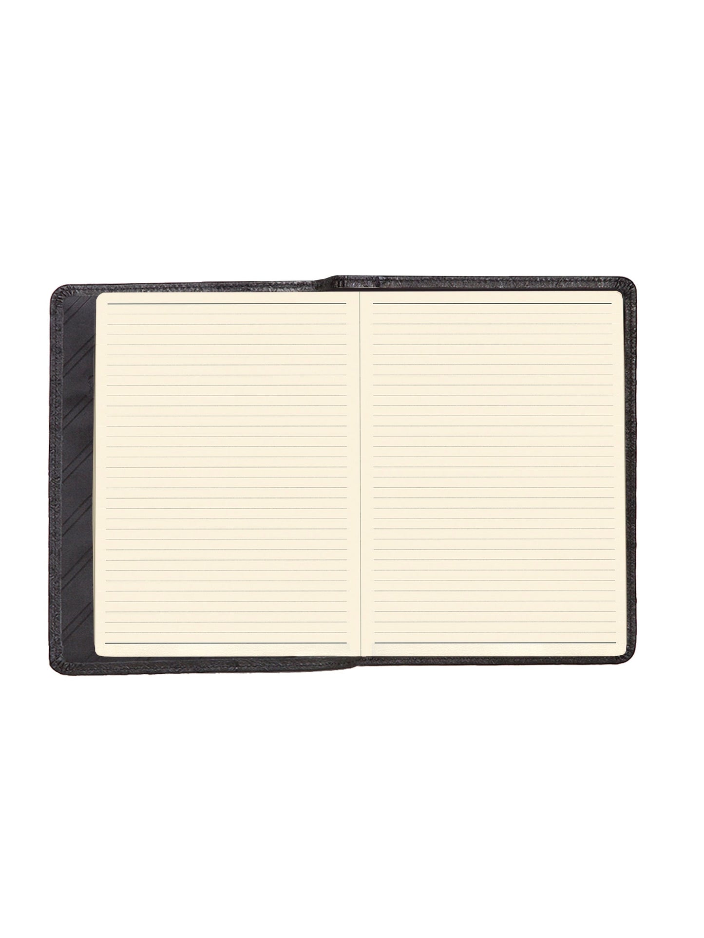 Ruled Journal - 1050R