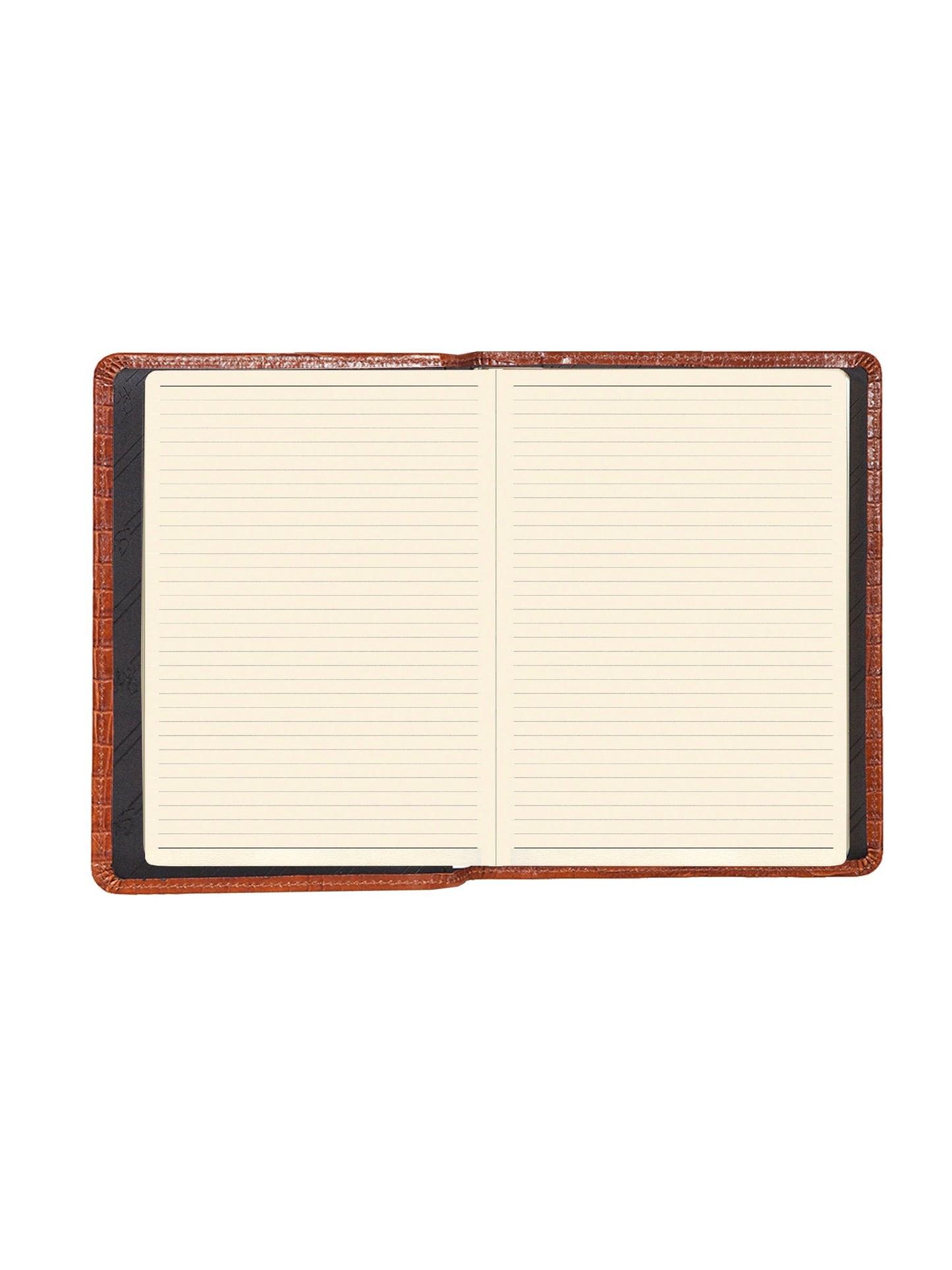 Ruled Journal - 1050R