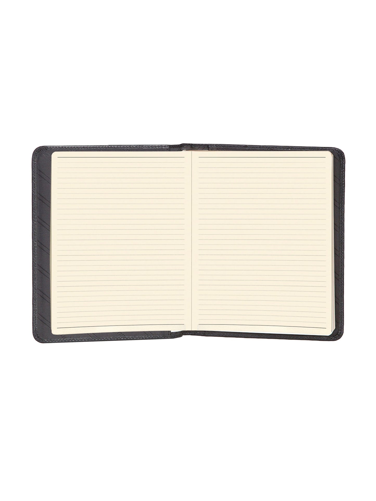 Ruled Journal - 1050R