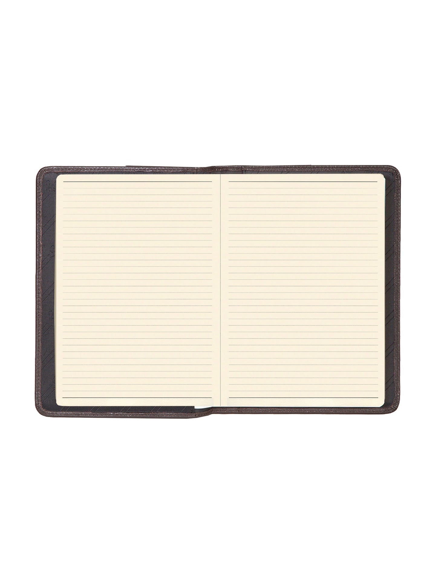 Ruled Journal - 1050R
