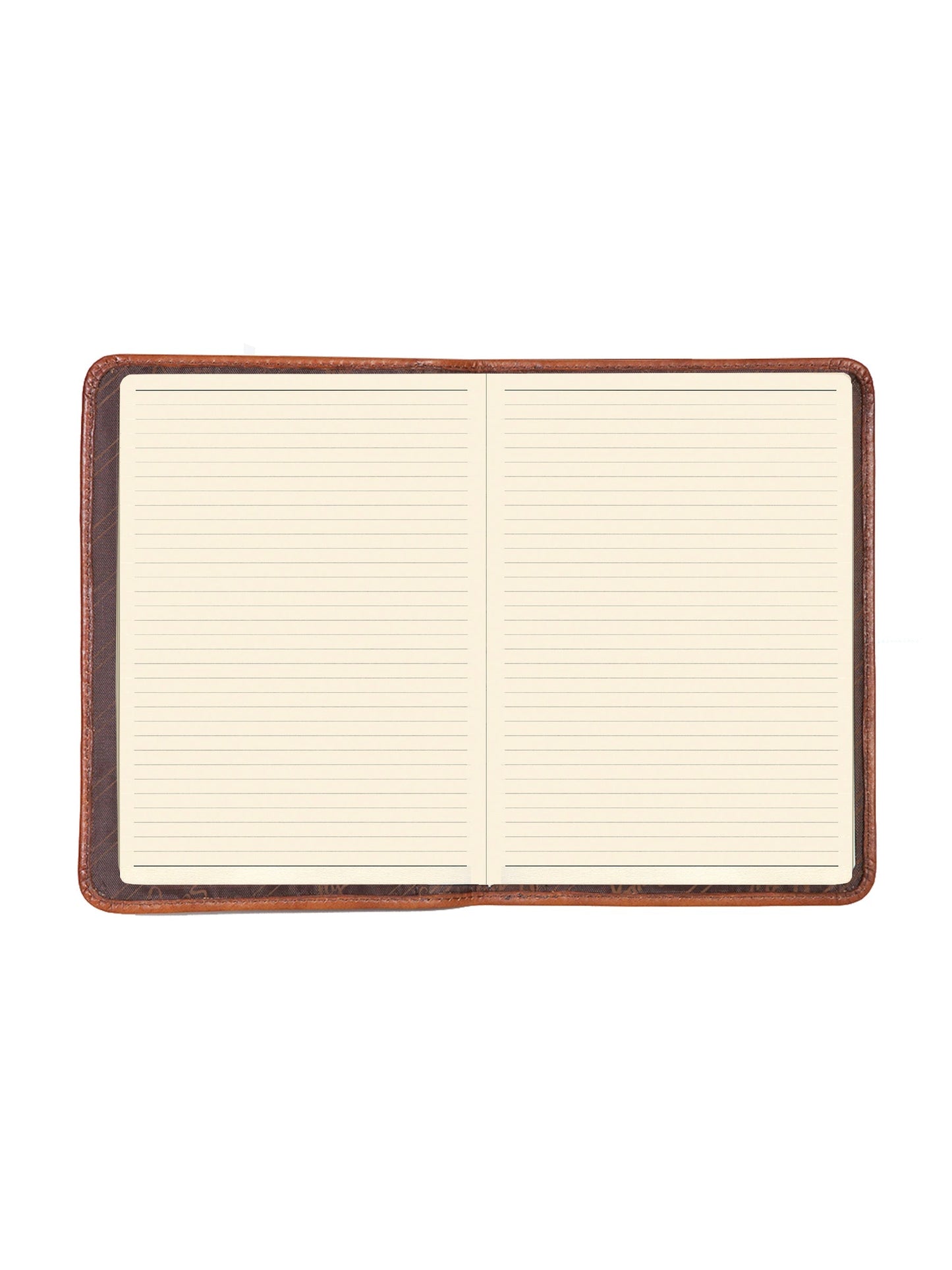 Ruled Journal - 1050R