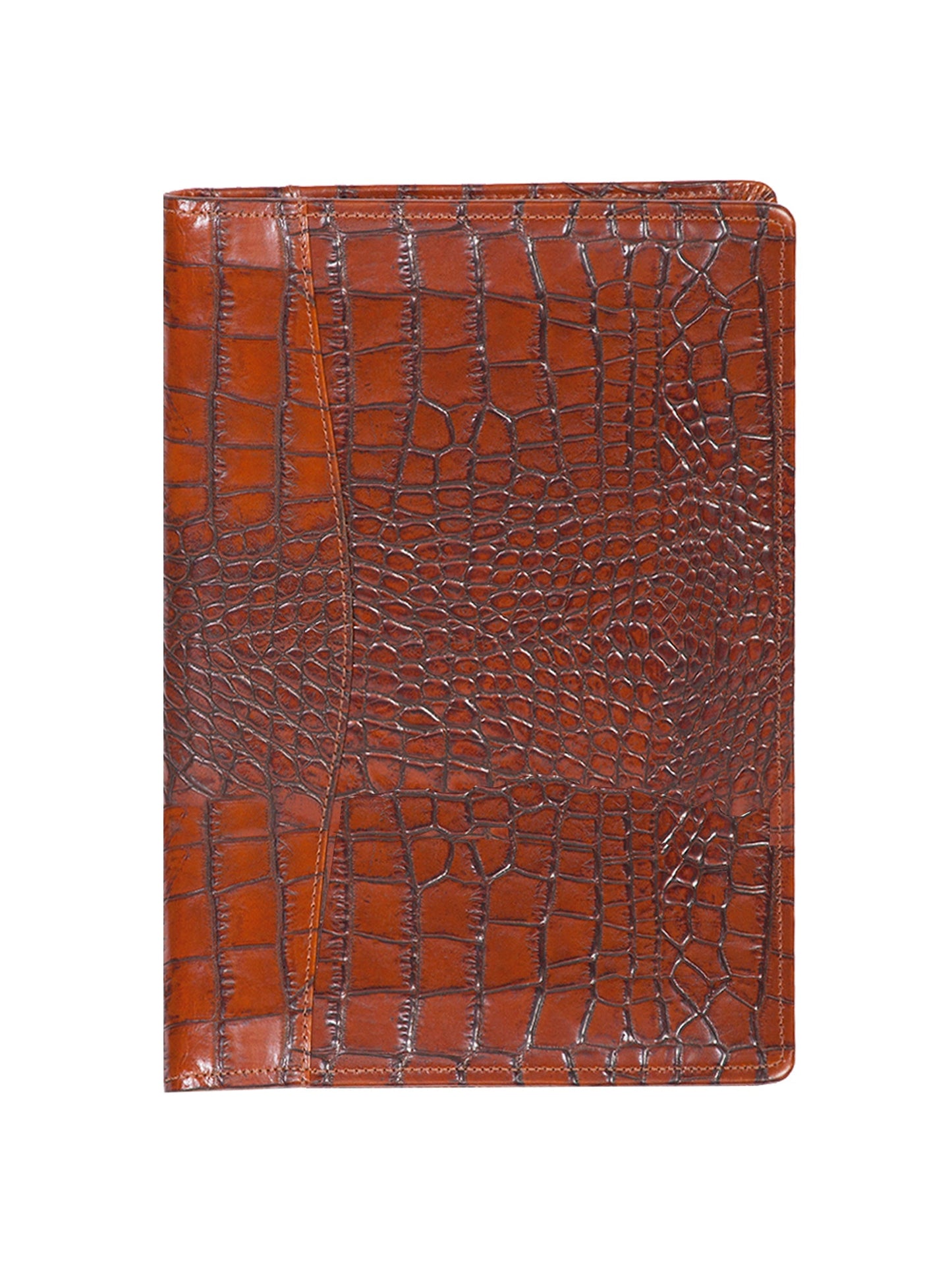 Ruled Journal - 1051R