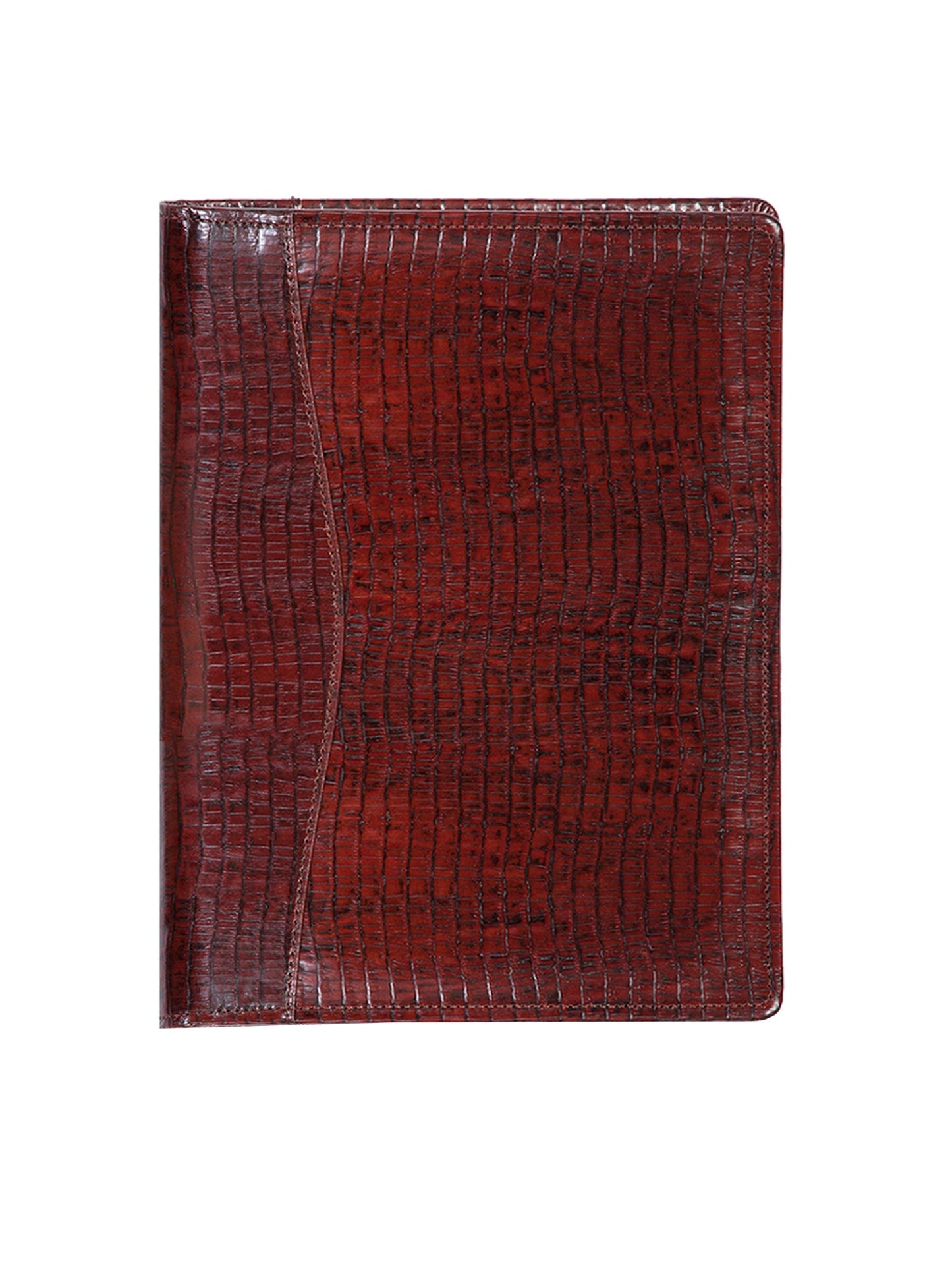 Ruled Journal - 1051R