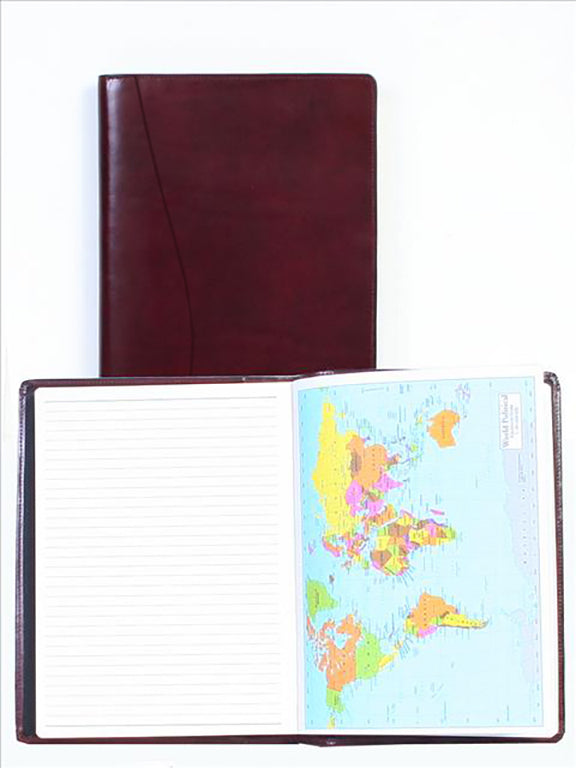 Ruled Journal - 1051R