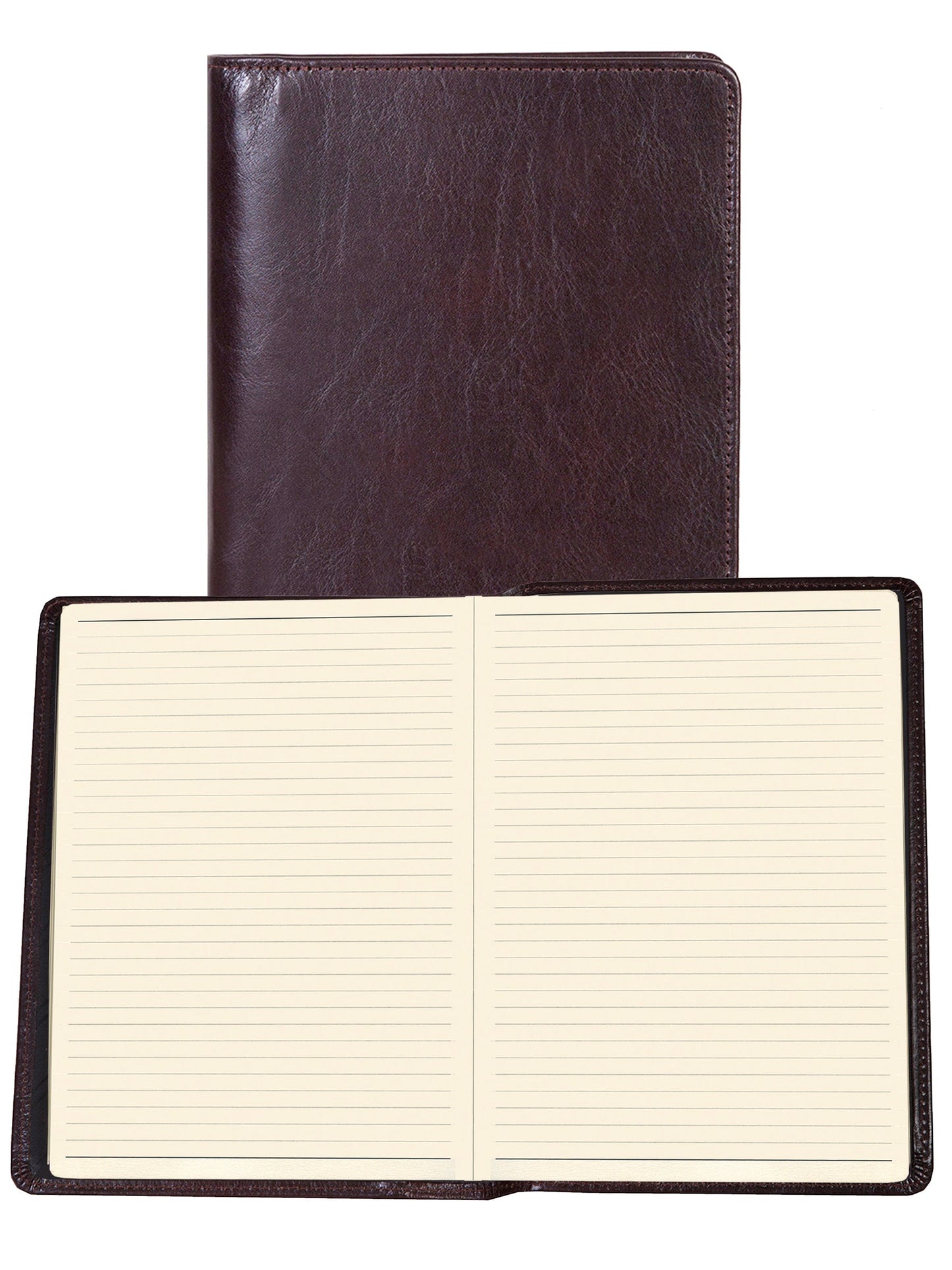 Ruled Journal - 1051R