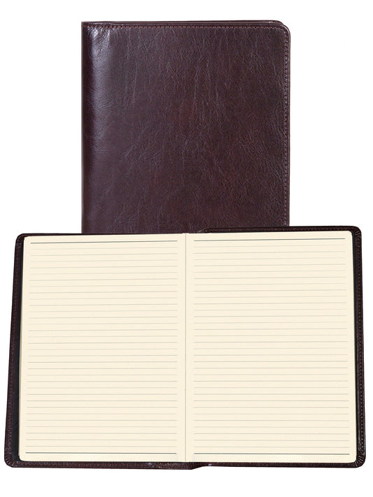 Ruled Journal - 1051R