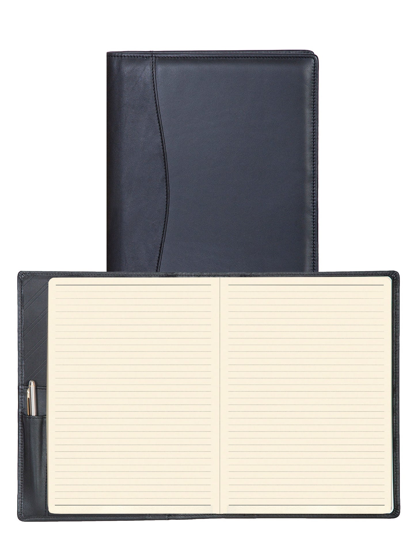 Ruled Journal - 1051R
