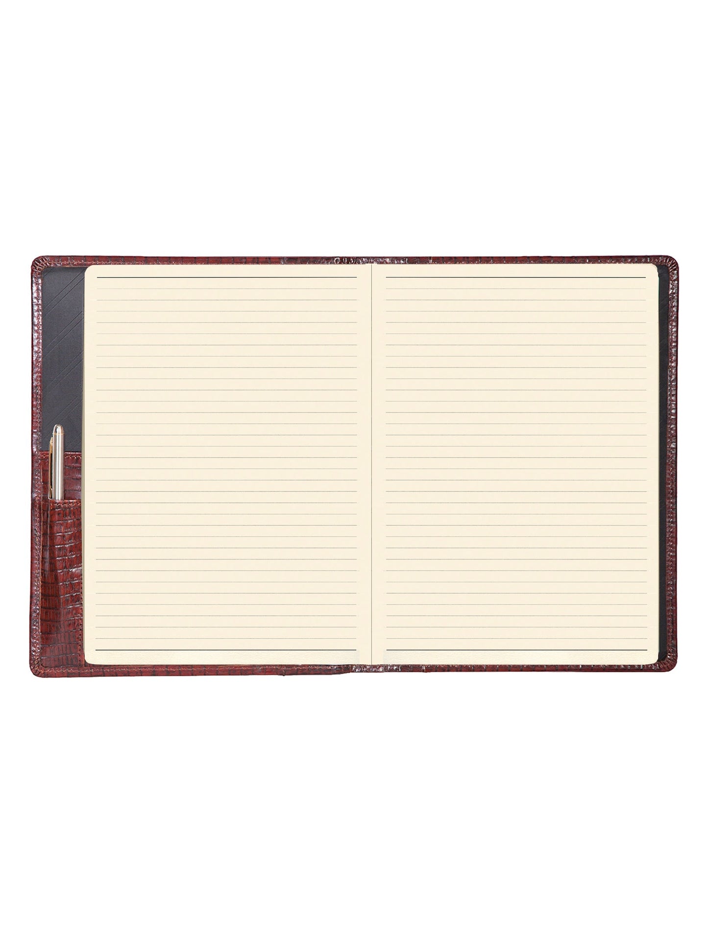Ruled Journal - 1051R