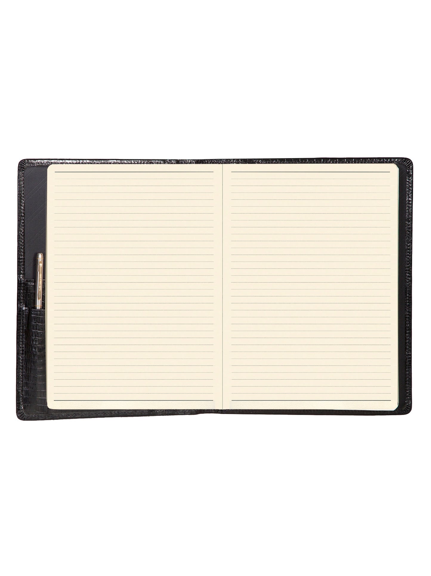 Ruled Journal - 1051R