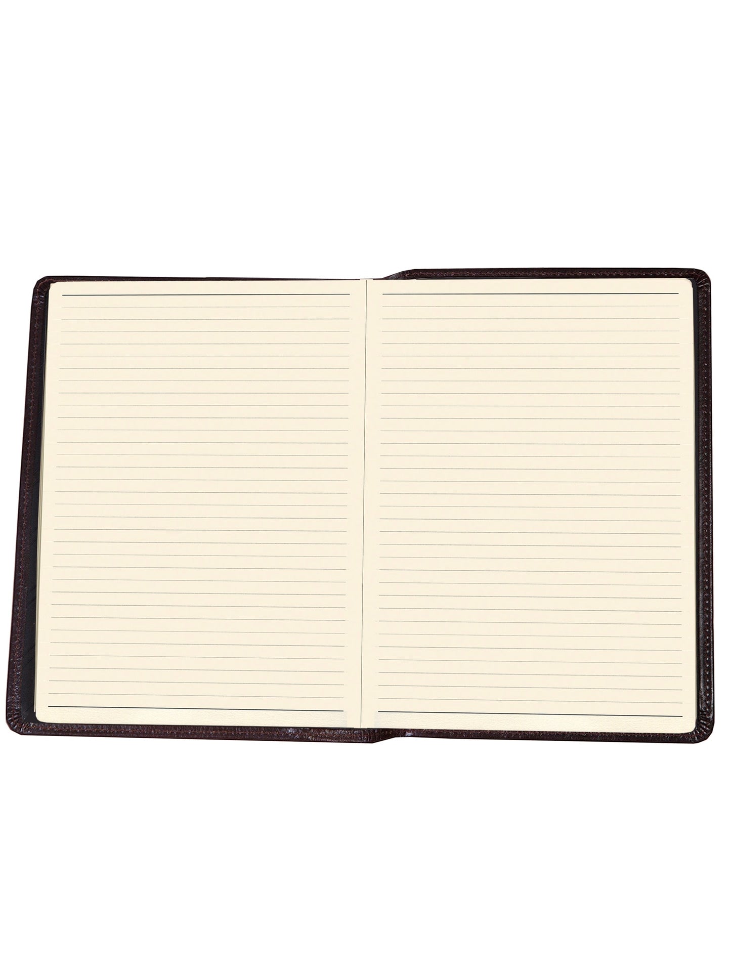 Ruled Journal - 1051R
