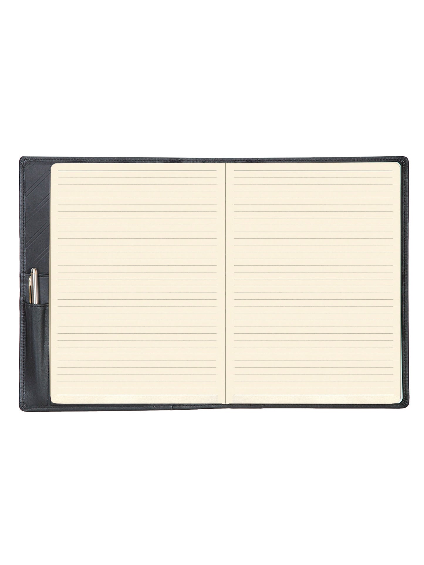 Ruled Journal - 1051R