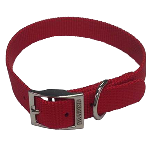 COLLAR 1 3/4" DOUBLE LAYER