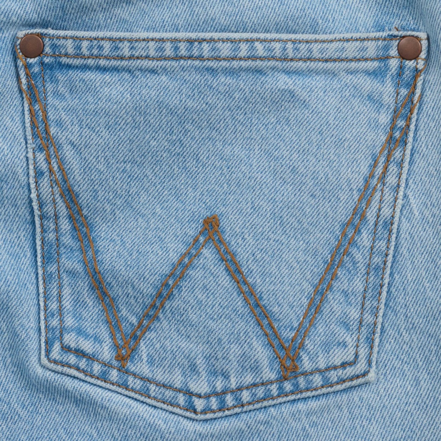 Lila High Rise Bootcut | Wrangler Womens