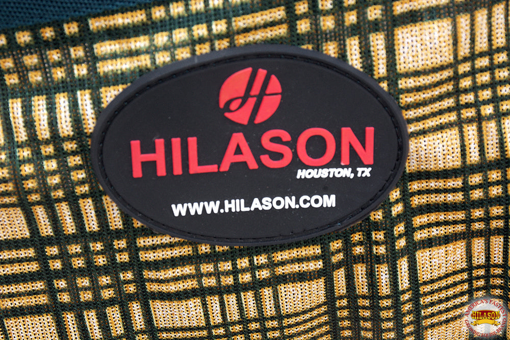 66-84 Inches Hilason Horse Fly Sheet Uv Protect Mesh Bug Mosquito Summer Spring