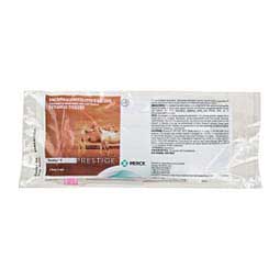 Prestige 3 Encephalomyelitis vaccine