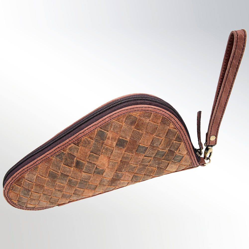 ADBGI133A American Darling Genuine Leather Women Bag Western Handbag Purse