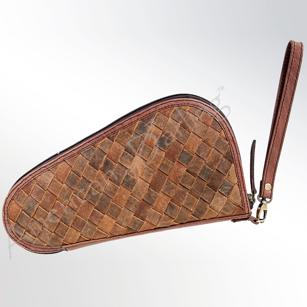 ADBGI133A American Darling Genuine Leather Women Bag Western Handbag Purse