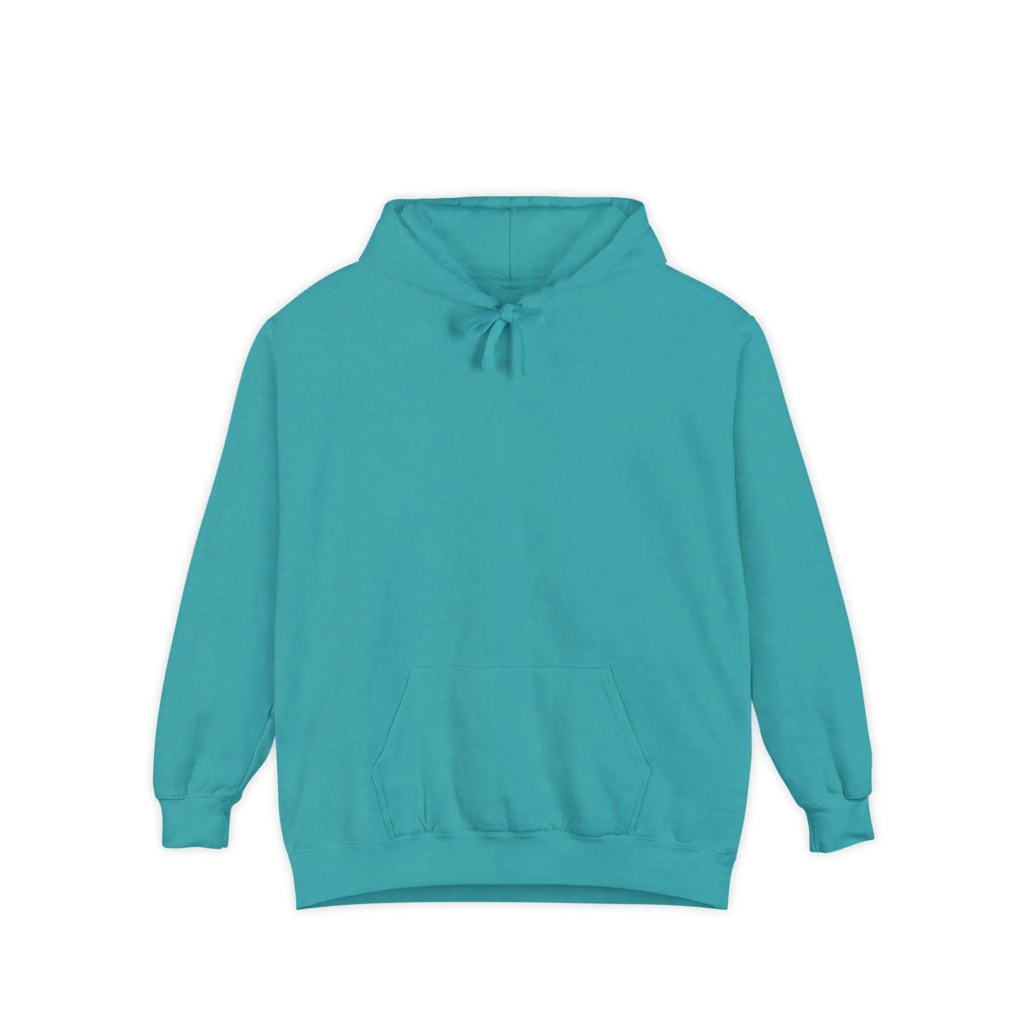 "Walk With a Limp, Spur Like a Pimp" Graphic Hoodie