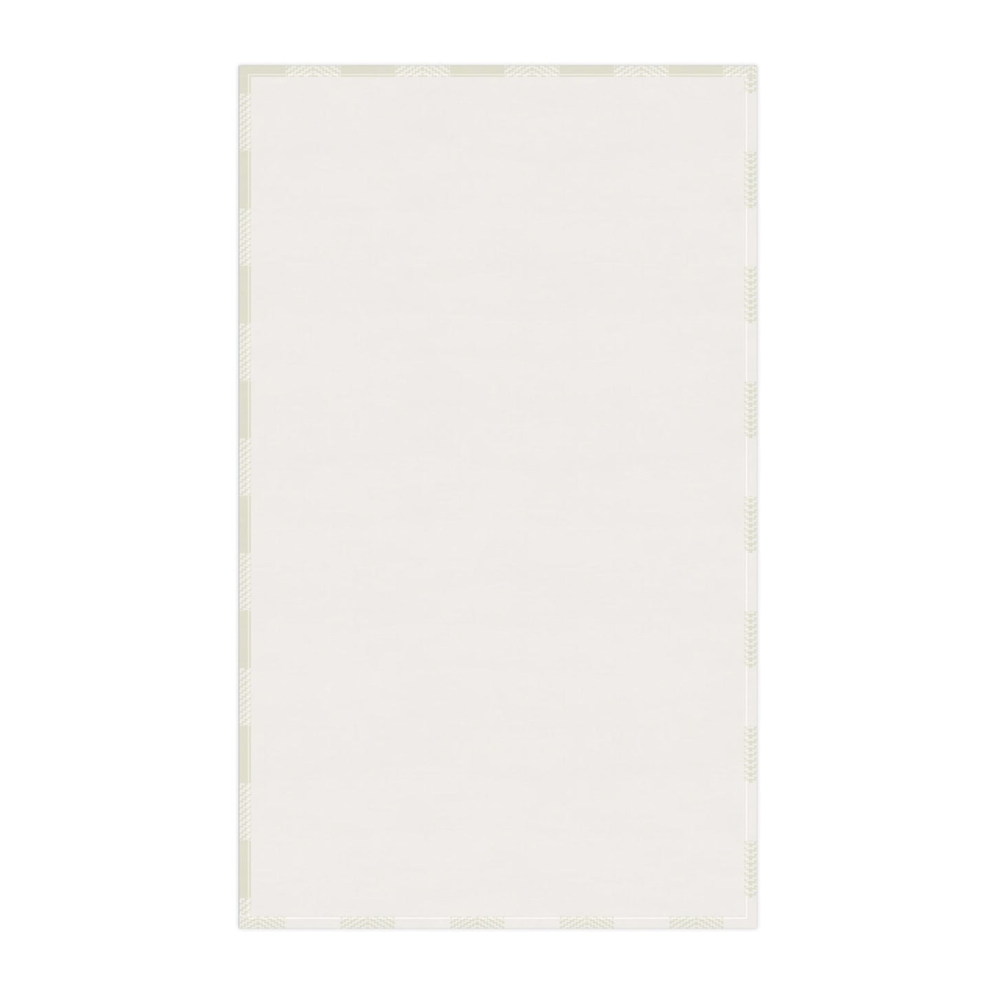 Sunflower-Themed Tea Towels: Living a Blessed Life - Perfect for Home Decor, Gifts, Kitchen, or Farmhouse Style