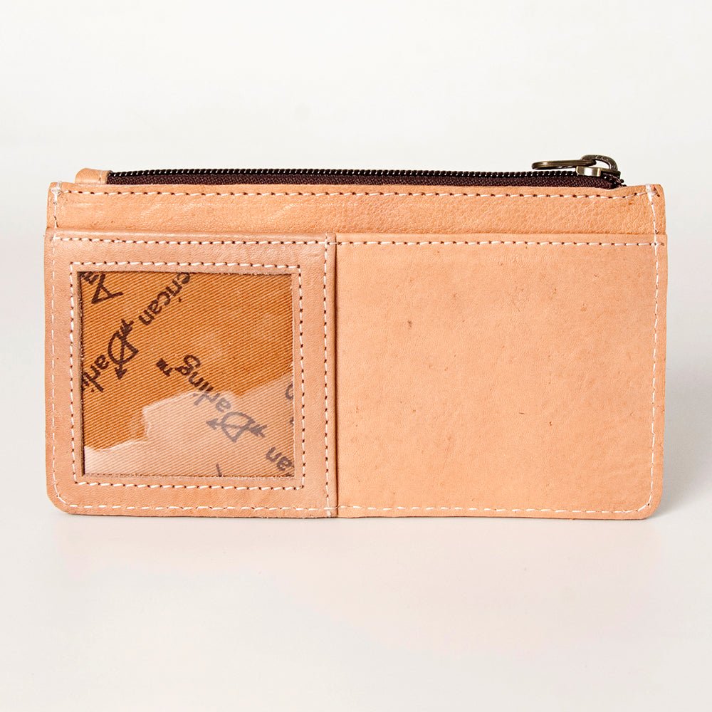 American Darling Genuine Leather Women Bag Western Handbag Purse