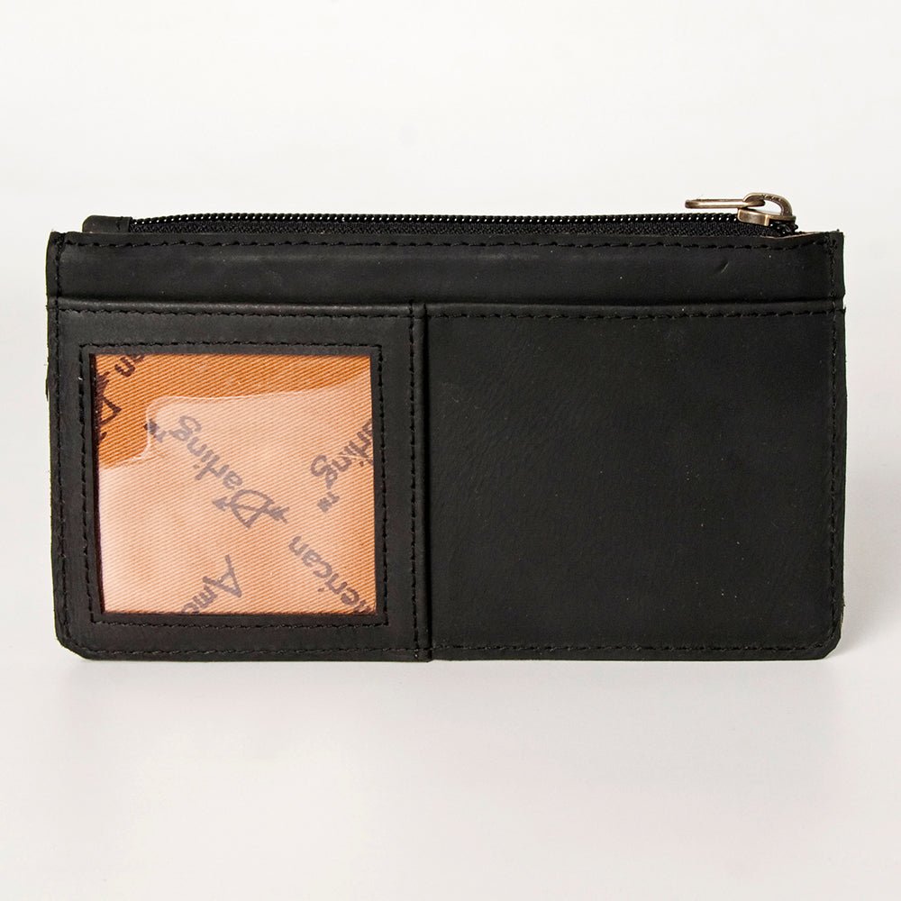 American Darling Genuine Leather Women Bag Western Handbag Purse