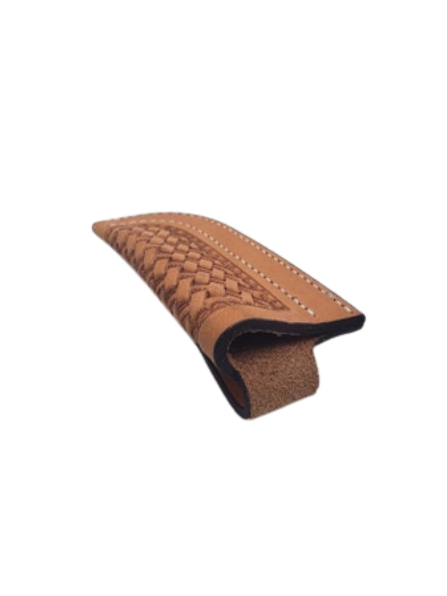 Knife Case