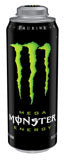 MONSTER MEGA CANS 24OZ