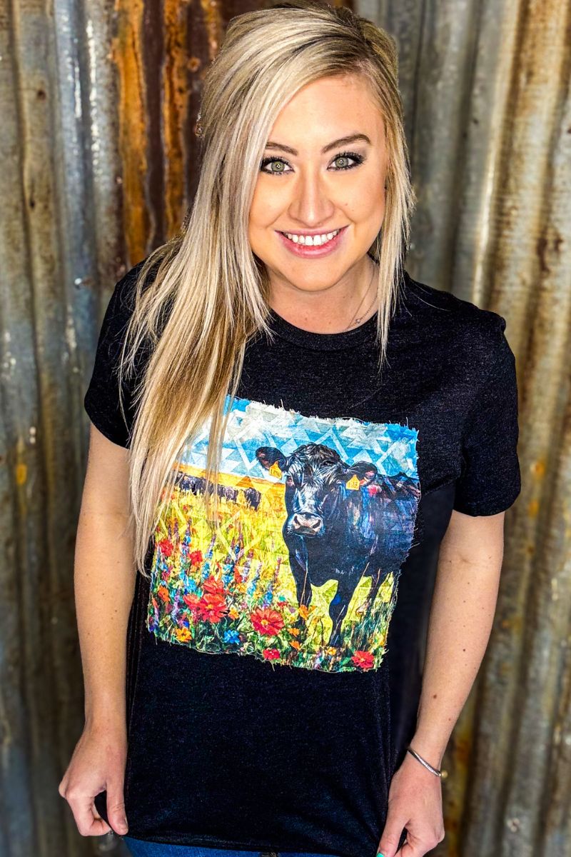 Semi annual sale items