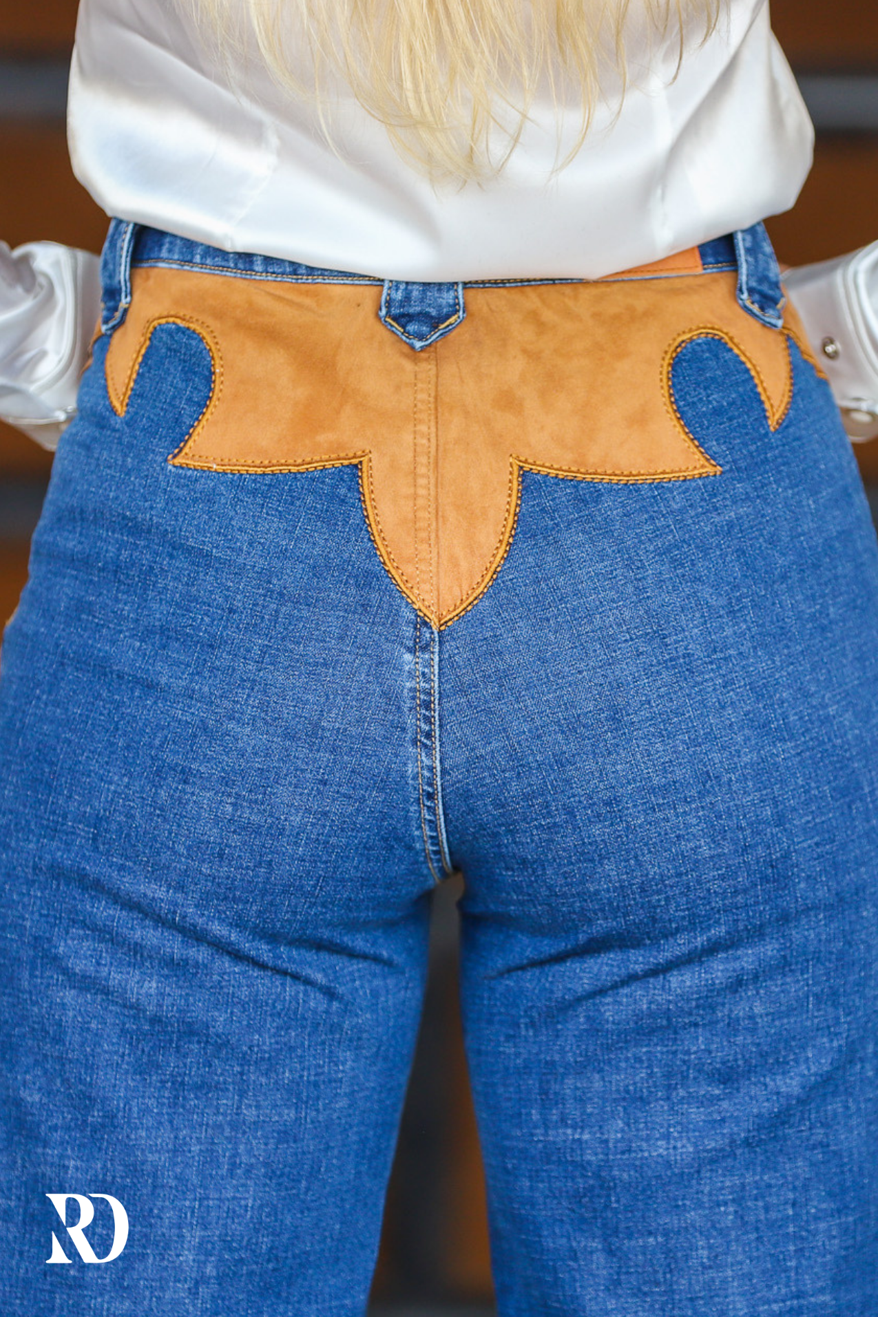 TATUM VINTAGE COLLECTION