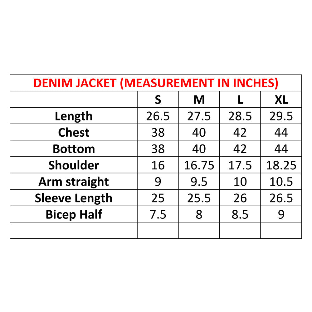 ADJKT016 Genuine leather Hand tooled hand carved Women 100% cotton Denim jacket  dress ladies girl