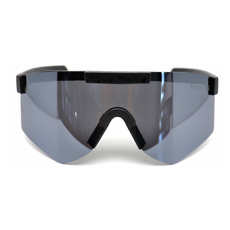 BONFIRES BY AMERICAN BONFIRE CO SUNGLASSES