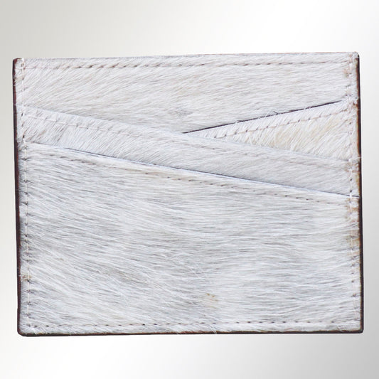 ADCCM102C American Darling Hair On Genuine Leather Women Bag Western Handbag Purse