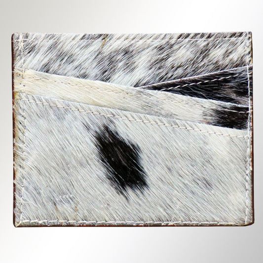 ADCCM102D American Darling Hair On Genuine Leather Women Bag Western Handbag Purse