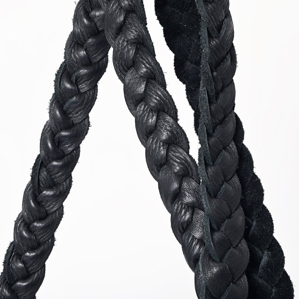 American Darling Cross Body I Genuine Leather Women Bag Western Handbag Purse