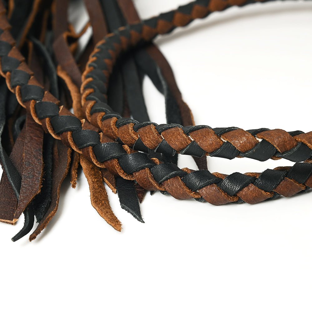 American Darling Genuine Leather Women Bag Western Handbag Purse