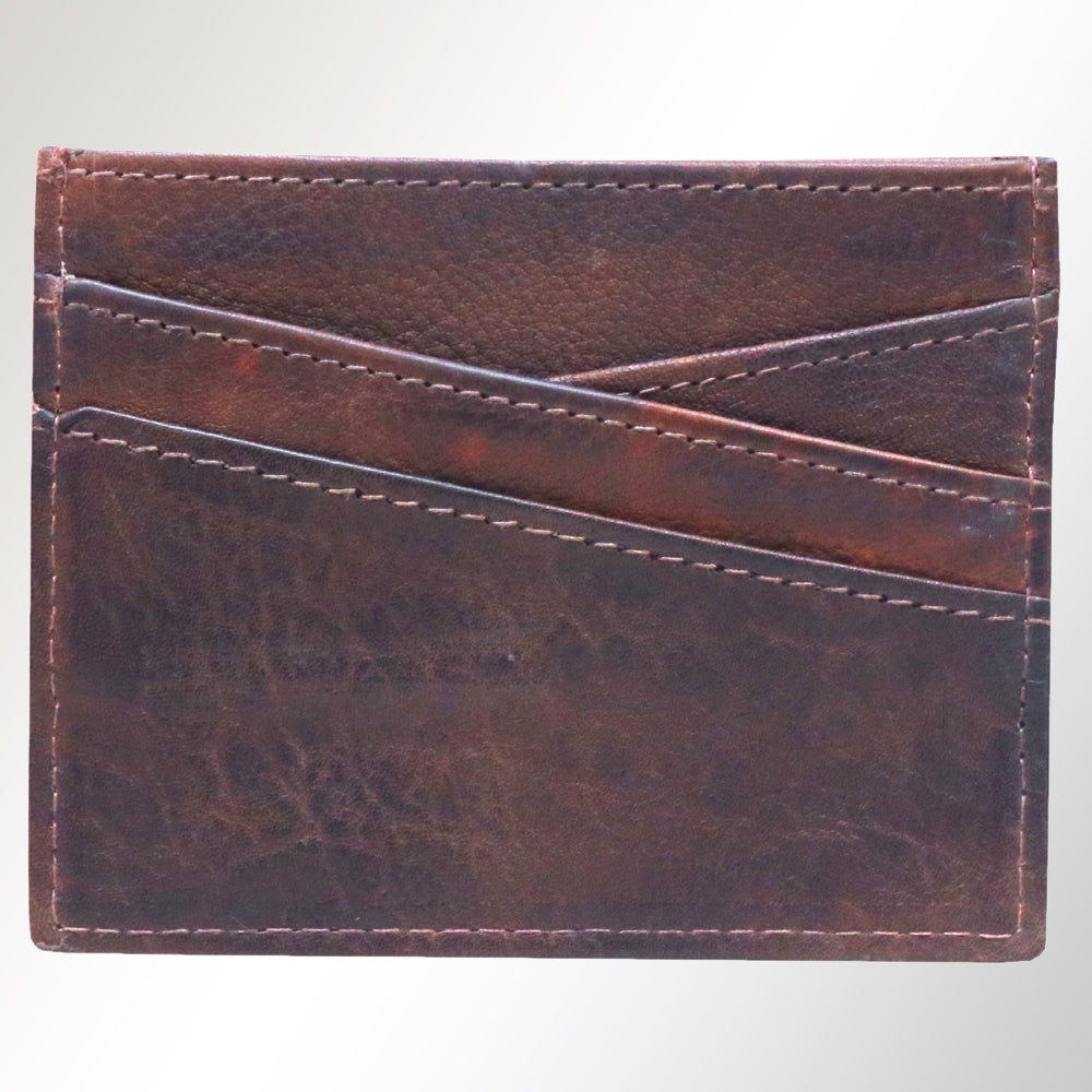 ADCCM102J American Darling Genuine Leather Women Bag Western Handbag Purse