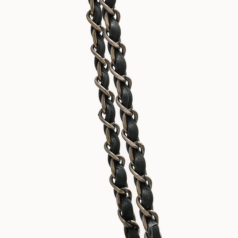 American Darling ADBG1238 Tote Hand Tooled Genuine Leather women bag western handbag purse